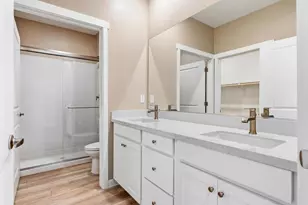 3308 Dillion Way, Denair, CA 95316 - Photo 9