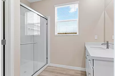 3414 Dillion Way, Denair, CA 95316 - Photo 9
