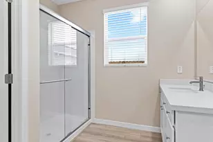 3414 Dillion Way, Denair, CA 95316 - Photo 9