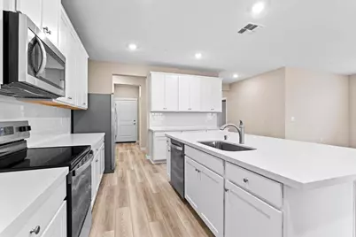 3414 Dillion Way, Denair, CA 95316 - Photo 3