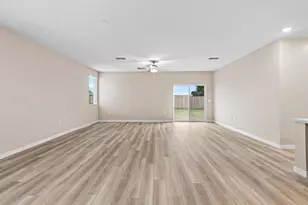 3414 Dillion Way, Denair, CA 95316 - Photo 5