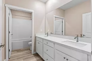 3414 Dillion Way, Denair, CA 95316 - Photo 15