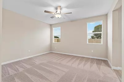 3414 Dillion Way, Denair, CA 95316 - Photo 7