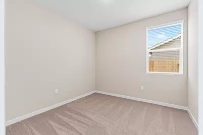 3414 Dillion Way, Denair, CA 95316 - Photo 13