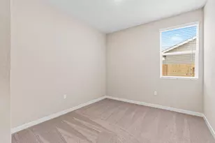 3414 Dillion Way, Denair, CA 95316 - Photo 13