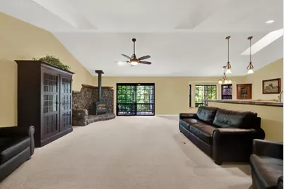 27128 Manzanita Court, Pioneer, CA 95666 - Photo 23