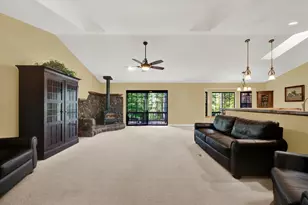 27128 Manzanita Ct, Pioneer, CA 95666 - Photo 23