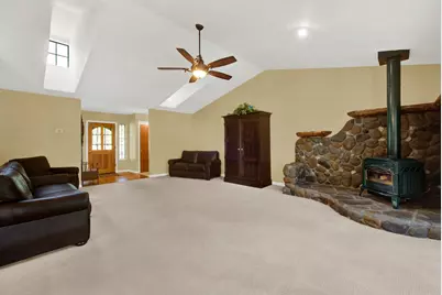 27128 Manzanita Court, Pioneer, CA 95666 - Photo 27