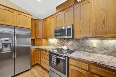 27128 Manzanita Court, Pioneer, CA 95666 - Photo 45