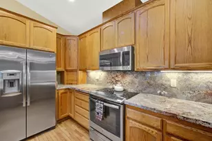 27128 Manzanita Ct, Pioneer, CA 95666 - Photo 45