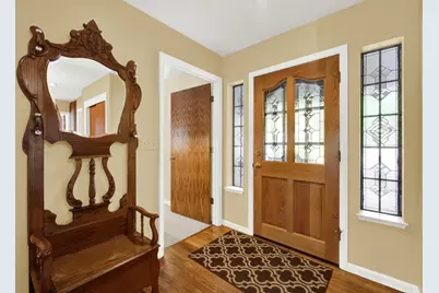 27128 Manzanita Court, Pioneer, CA 95666 - Photo 47