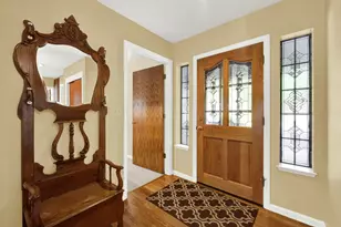 27128 Manzanita Ct, Pioneer, CA 95666 - Photo 47