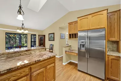 27128 Manzanita Court, Pioneer, CA 95666 - Photo 41