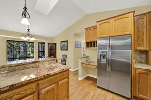 27128 Manzanita Ct, Pioneer, CA 95666 - Photo 41
