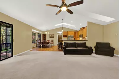 27128 Manzanita Court, Pioneer, CA 95666 - Photo 29