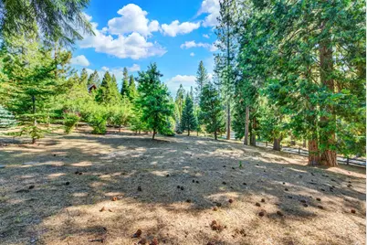27128 Manzanita Court, Pioneer, CA 95666 - Photo 11