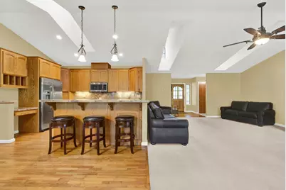 27128 Manzanita Court, Pioneer, CA 95666 - Photo 33
