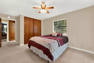 27128 Manzanita Ct, Pioneer, CA 95666 - Photo 51