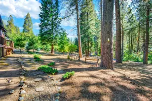 27128 Manzanita Ct, Pioneer, CA 95666 - Photo 81