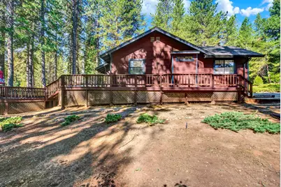27128 Manzanita Court, Pioneer, CA 95666 - Photo 83