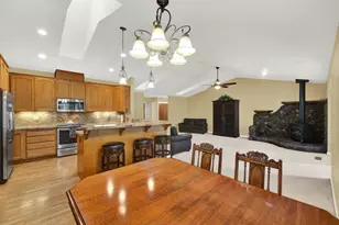 27128 Manzanita Ct, Pioneer, CA 95666 - Photo 35