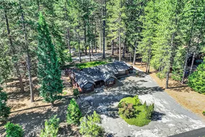 27128 Manzanita Court, Pioneer, CA 95666 - Photo 5
