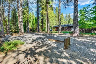 27128 Manzanita Ct, Pioneer, CA 95666 - Photo 89