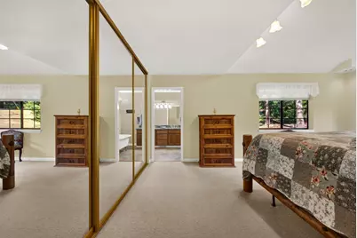 27128 Manzanita Court, Pioneer, CA 95666 - Photo 57