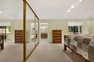 27128 Manzanita Ct, Pioneer, CA 95666 - Photo 57