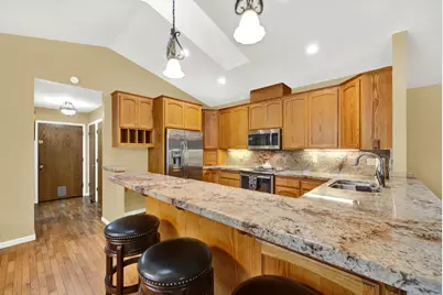 27128 Manzanita Court, Pioneer, CA 95666 - Photo 37