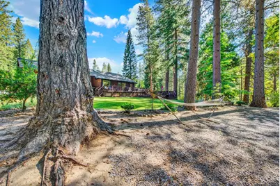 27128 Manzanita Court, Pioneer, CA 95666 - Photo 87