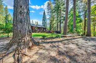 27128 Manzanita Ct, Pioneer, CA 95666 - Photo 87