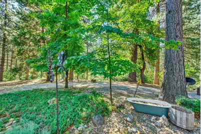 27128 Manzanita Court, Pioneer, CA 95666 - Photo 85