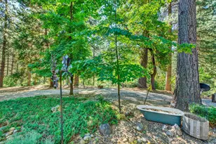 27128 Manzanita Ct, Pioneer, CA 95666 - Photo 85