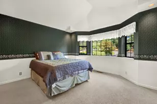 27128 Manzanita Ct, Pioneer, CA 95666 - Photo 55