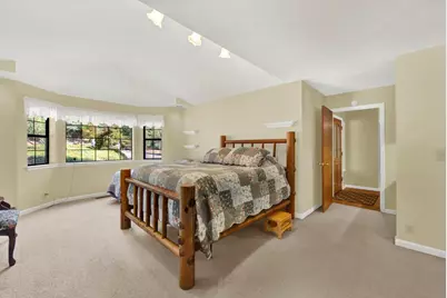 27128 Manzanita Court, Pioneer, CA 95666 - Photo 59