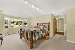 27128 Manzanita Ct, Pioneer, CA 95666 - Photo 59