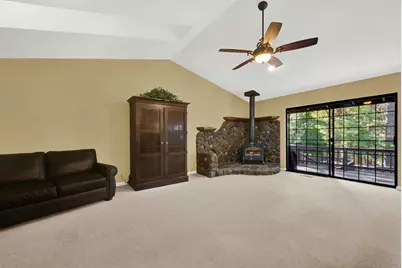27128 Manzanita Court, Pioneer, CA 95666 - Photo 25