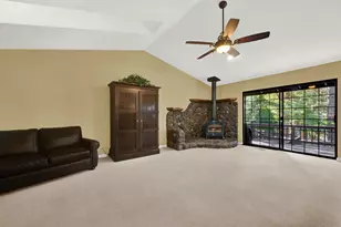 27128 Manzanita Ct, Pioneer, CA 95666 - Photo 25