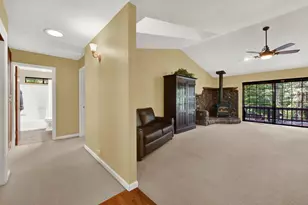 27128 Manzanita Ct, Pioneer, CA 95666 - Photo 49