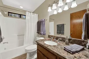 27128 Manzanita Ct, Pioneer, CA 95666 - Photo 53