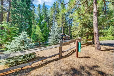 27128 Manzanita Court, Pioneer, CA 95666 - Photo 43