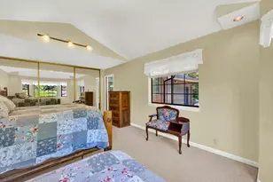 27128 Manzanita Ct, Pioneer, CA 95666 - Photo 61