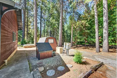 27128 Manzanita Court, Pioneer, CA 95666 - Photo 91