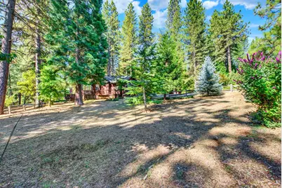 27128 Manzanita Court, Pioneer, CA 95666 - Photo 13
