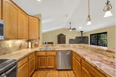 27128 Manzanita Court, Pioneer, CA 95666 - Photo 39