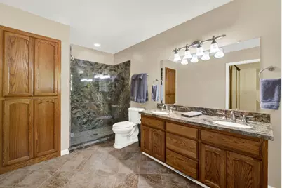 27128 Manzanita Court, Pioneer, CA 95666 - Photo 63