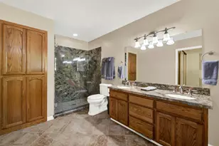 27128 Manzanita Ct, Pioneer, CA 95666 - Photo 63