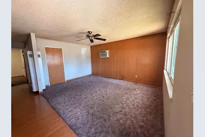 15883 Warfield, Lathrop, CA 95330 - Photo 23