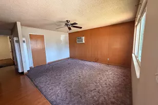 15883 Warfield, Lathrop, CA 95330 - Photo 23